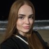 Иконка канала Aleksa✨