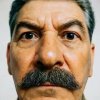 Иконка канала сталлинер