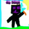Иконка канала Бар Danya