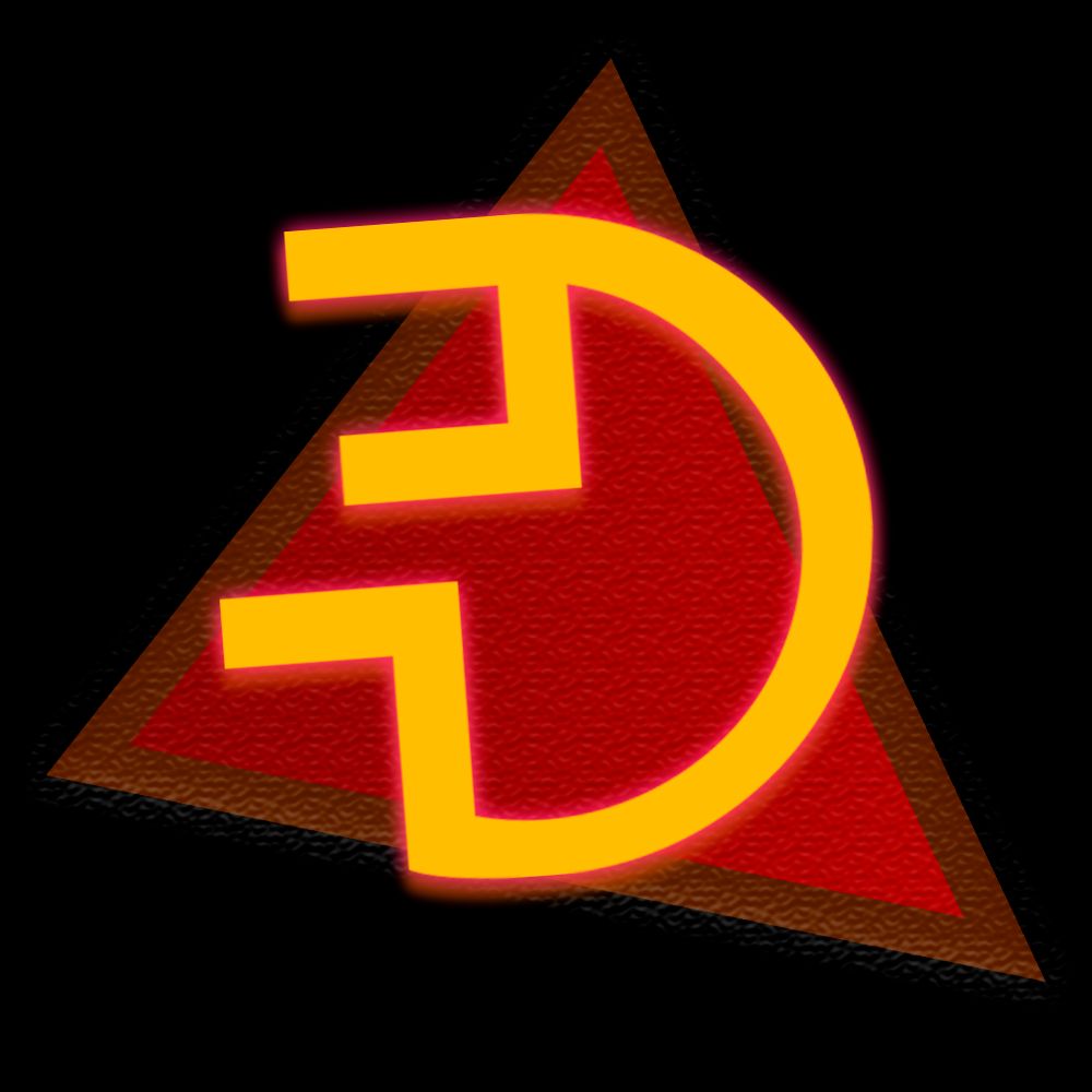 Иконка канала Dimedia