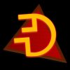 Иконка канала Dimedia