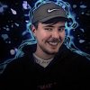 Иконка канала Mr beast|Бист нарезки
