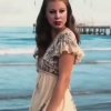 Иконка канала Юлианна Горбач