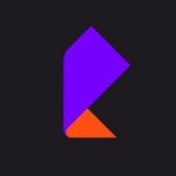 Иконка канала Ростелеком ИТ