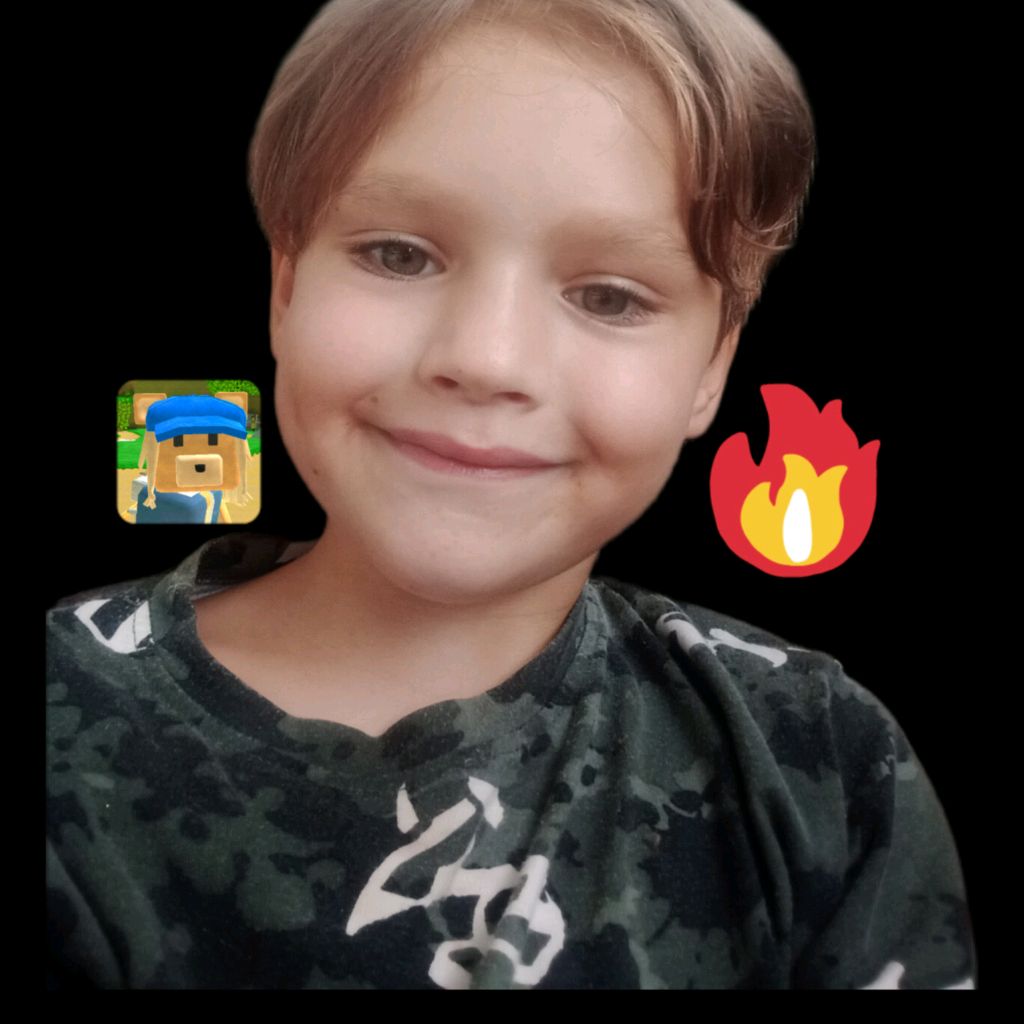 Иконка канала Kolya Game