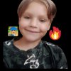 Иконка канала Kolya Game