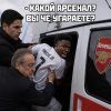 Иконка канала SASHA22k