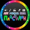Иконка канала А.М.Б. "ПЛАСТИЛИН"