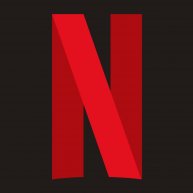 Иконка канала NETFLIX — фильмы и сериалы онлайн