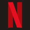 Иконка канала NETFLIX — фильмы и сериалы онлайн