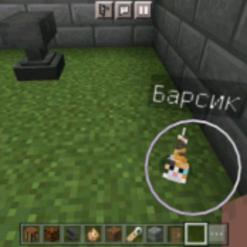 Иконка канала Игроман