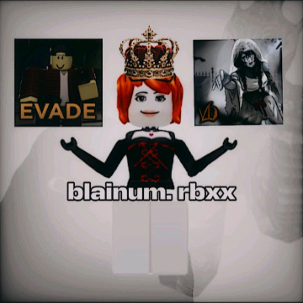 Иконка канала blainum. rbxx