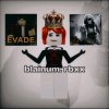 Иконка канала blainum. rbxx