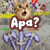 Иконка канала Данька