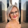 Иконка канала Марина Нор