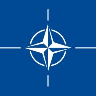 Иконка канала НАТО