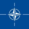 Иконка канала НАТО