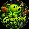 Иконка канала Greenshot777