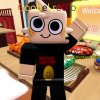 Иконка канала Goobel roblox