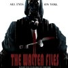 Иконка канала The Walten Files