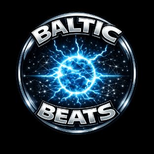 Иконка канала BaltiCBeatS