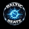 Иконка канала BaltiCBeatS