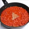 Иконка канала П0DЛИVА