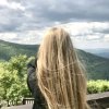 Иконка канала Кислый кустик