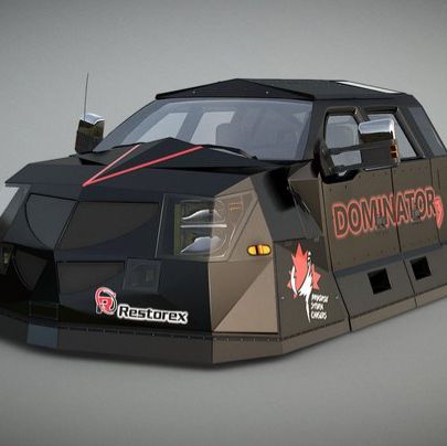 Иконка канала Tornado_Xelisity