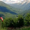 Иконка канала Верана