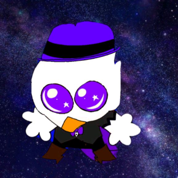 Иконка канала ✝ ☾Moonis 26k☾✝