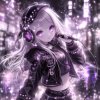 Иконка канала Koshka_Rita