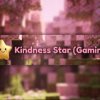 Иконка канала Kindness Star (Gaming)