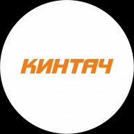 Иконка канала Кинтач — фильмы и сериалы онлайн