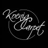 Иконка канала Koenig Carpet