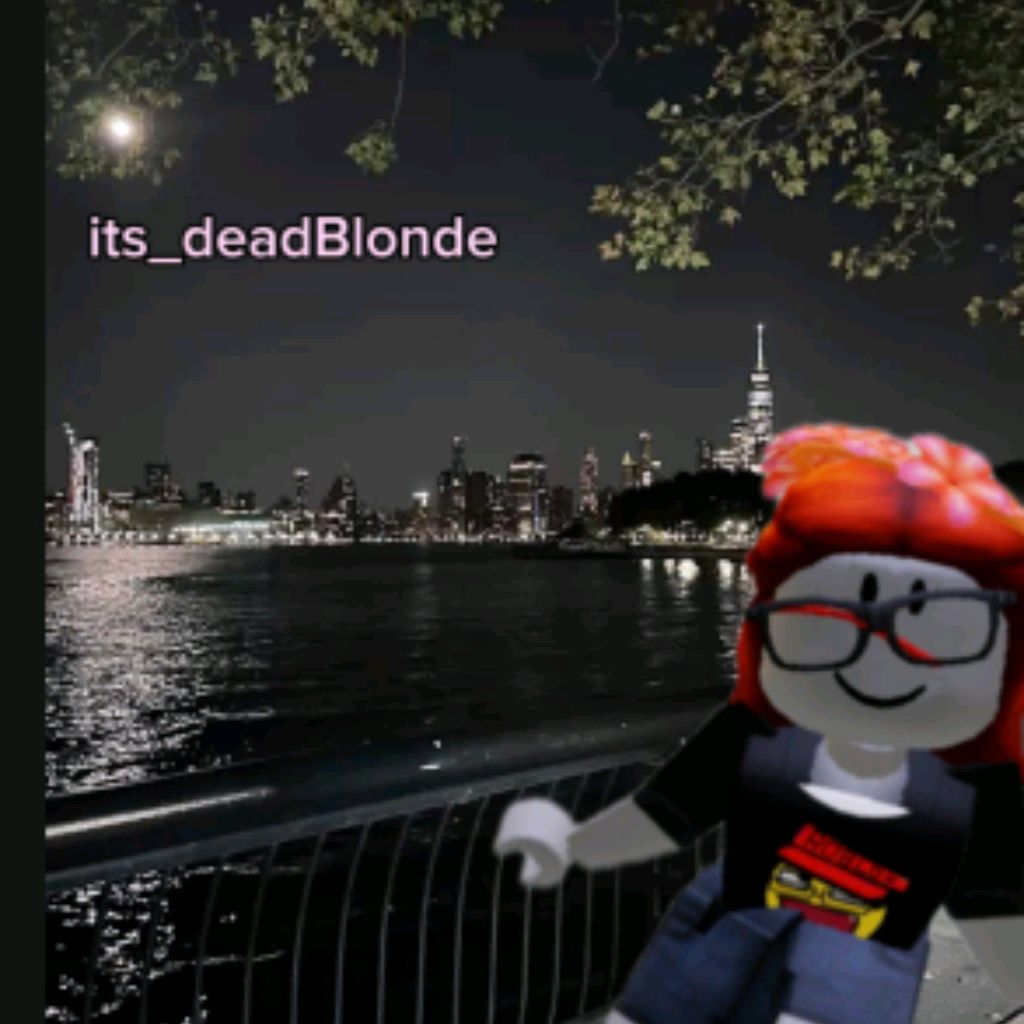 Иконка канала Its_deadBlonde🪽