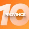 Иконка канала Объектив MTA Province#1
