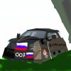 Иконка канала Русский доминатор