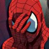 Иконка канала Spider Edits