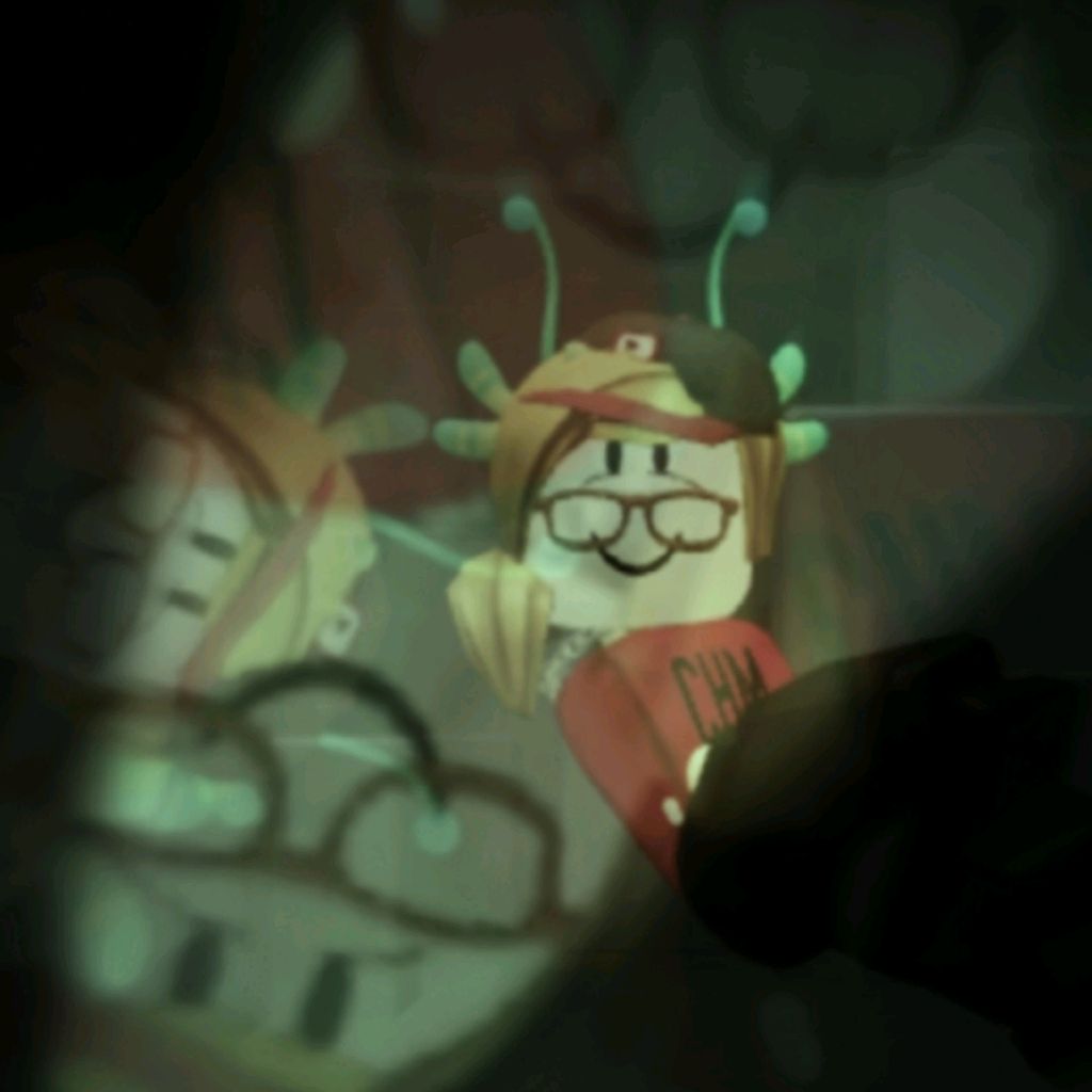 Иконка канала 🌙~ BeBeBeBeBeZ|rbx 💐