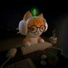 Иконка канала Ризик_play