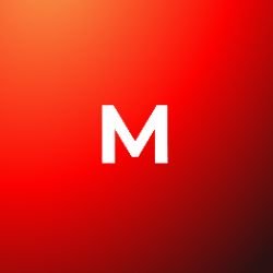 Иконка канала Mediamalina® | Маркетинговое агентство