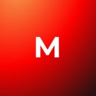 Иконка канала Mediamalina® | Маркетинговое агентство