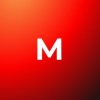 Иконка канала Mediamalina® | Маркетинговое агентство