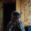 Иконка канала Фан Мария