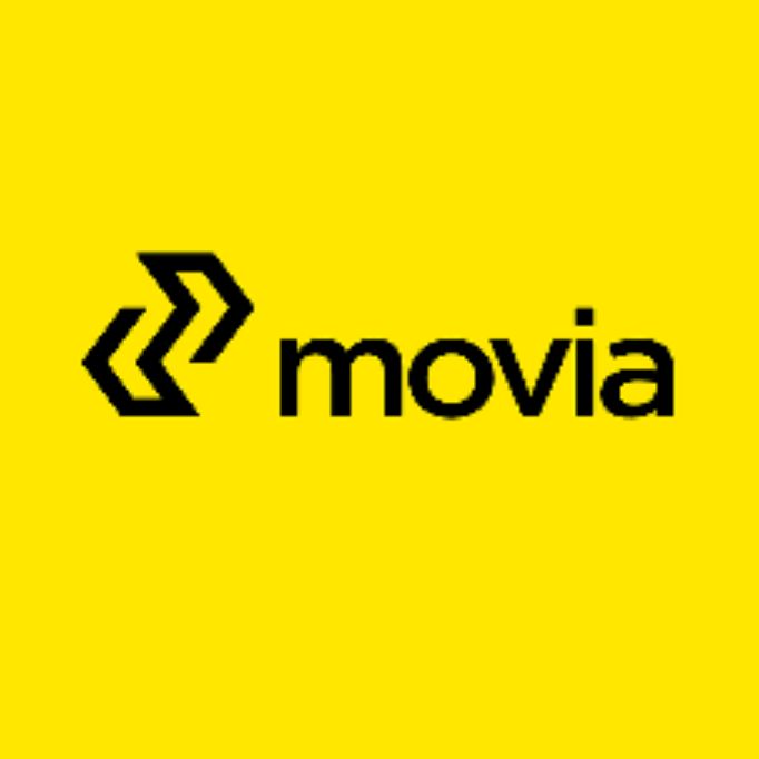 Иконка канала Mowia Clips