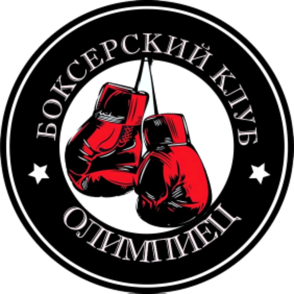 Иконка канала Аградимов ПРО Бокс