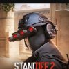 Иконка канала Standoff 2