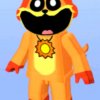 Иконка канала ZBlox