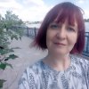 Иконка канала channel60755317